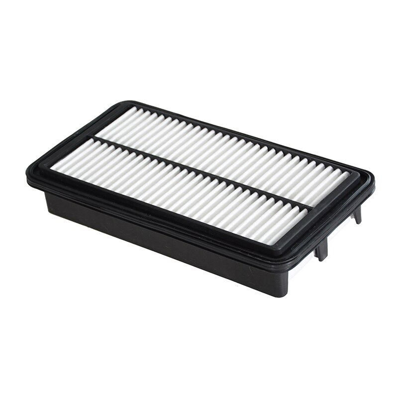 SCT SB 2448 Воздушный фильтр SB2448