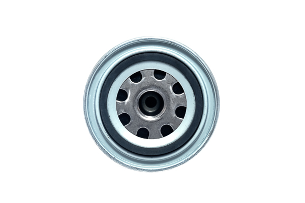 SCT SM 112 Масляный фильтр SM112