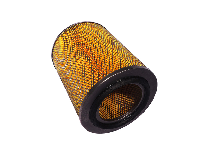 EKO-01.493 EKOFIL Воздушный фильтр EKO01493