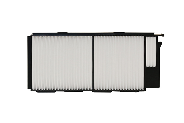 SCT SA 1288 Салонный фильтр SA1288