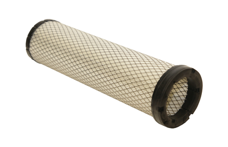 EKO-01.556/2 EKOFIL Воздушный фильтр (эл-нт безопасности) EKO015562