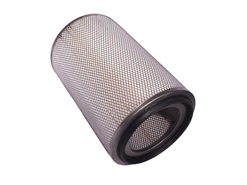 EKO-01.380 EKOFIL Воздушный фильтр EKO01380