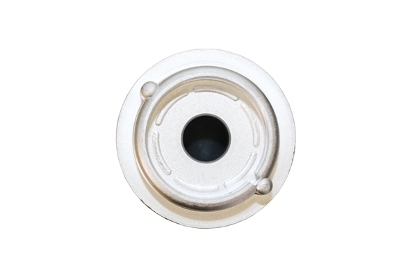 SCT ST 6103 Топливный фильтр ST6103