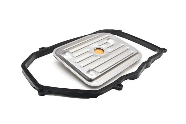 SCT SG 1056 Фильтр для АКПП SG1056