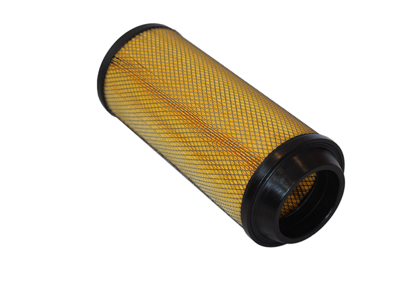 EKO-01.376 EKOFIL Воздушный фильтр EKO01376