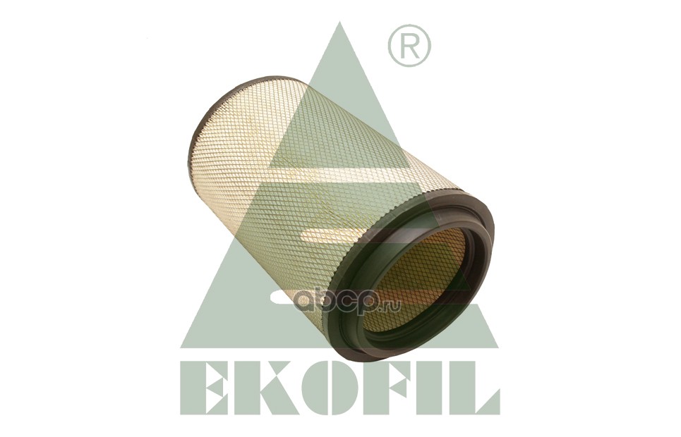 EKO-01.656 EKOFIL Воздушный фильтр EKO01656
