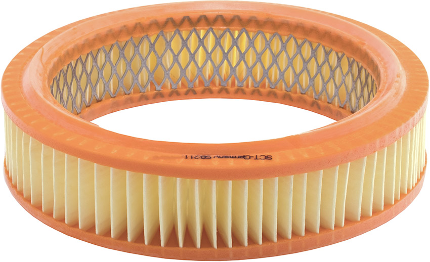 SCT SB 211 Воздушный фильтр SB211