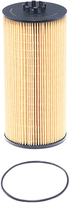 SCT SH 4769 P Масляный фильтр SH4769P