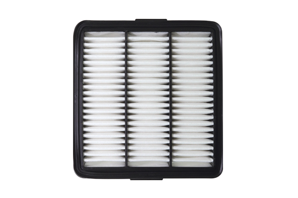 SCT SB 2463 Воздушный фильтр SB2463