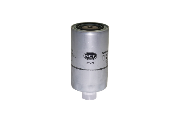 SCT ST 477 Топливный фильтр ST477