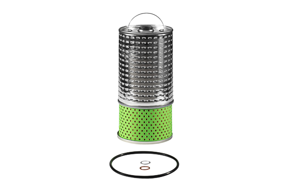 SCT SF 501 Масляный фильтр SF501