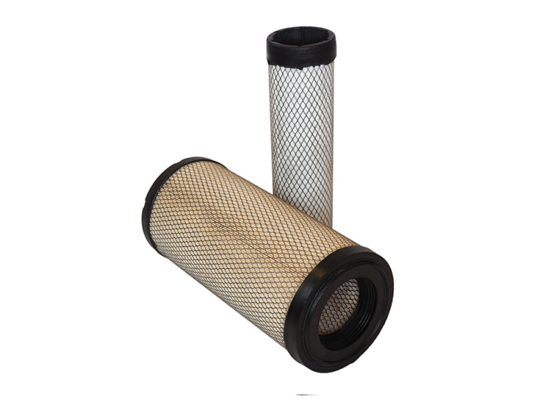 EKO-01.304 EKOFIL Воздушный фильтр (комплект) EKO01304