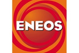 Eneos