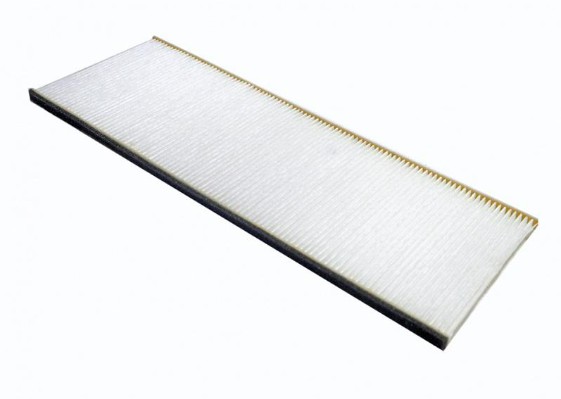 EKO-04.116 EKOFIL Салонный фильтр EKO04116