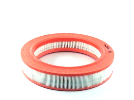 SCT SB 241 Воздушный фильтр SB241