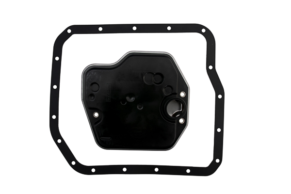 SCT SG 1058 Фильтр для АКПП SG1058