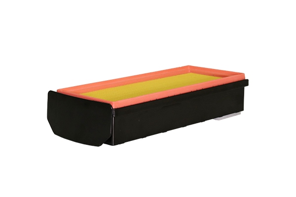 SCT SB 2430 Воздушный фильтр SB2430