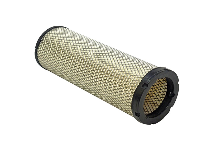 EKO-01.519/2 EKOFIL Воздушный фильтр (эл-нт безопасности) EKO015192