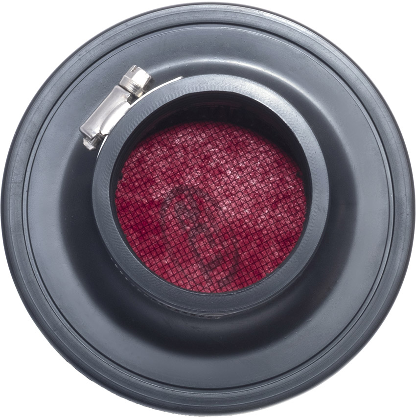 SCT SB 003/63 Воздушный фильтр SB003/63