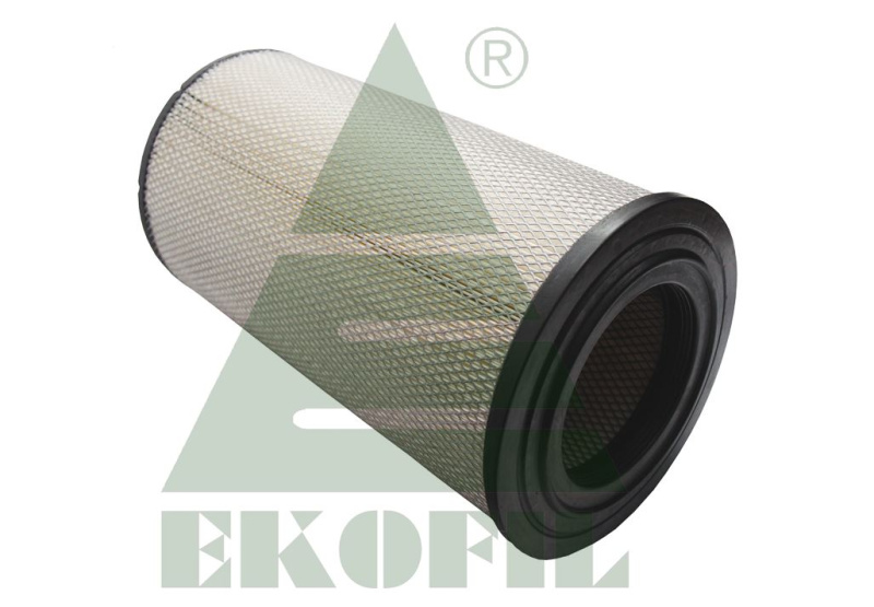 EKO-01.491 EKOFIL Воздушный фильтр EKO01491