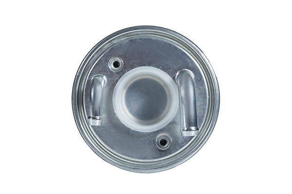 SCT ST 6171 Топливный фильтр ST6171