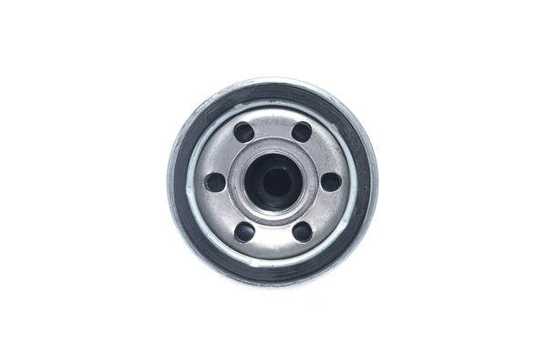 SCT SM 134 Масляный фильтр SM134