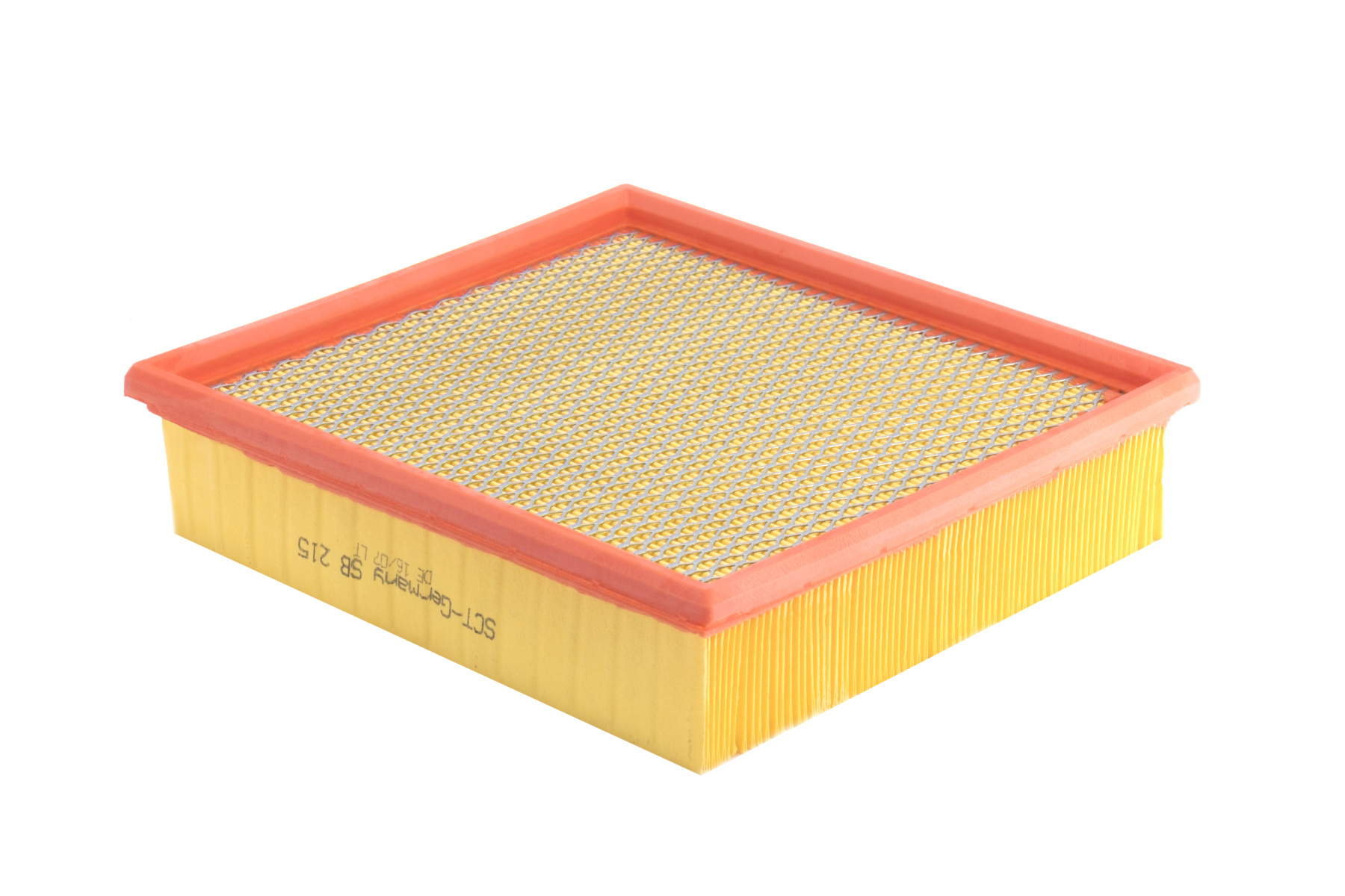 SCT SB 215 Воздушный фильтр SB215