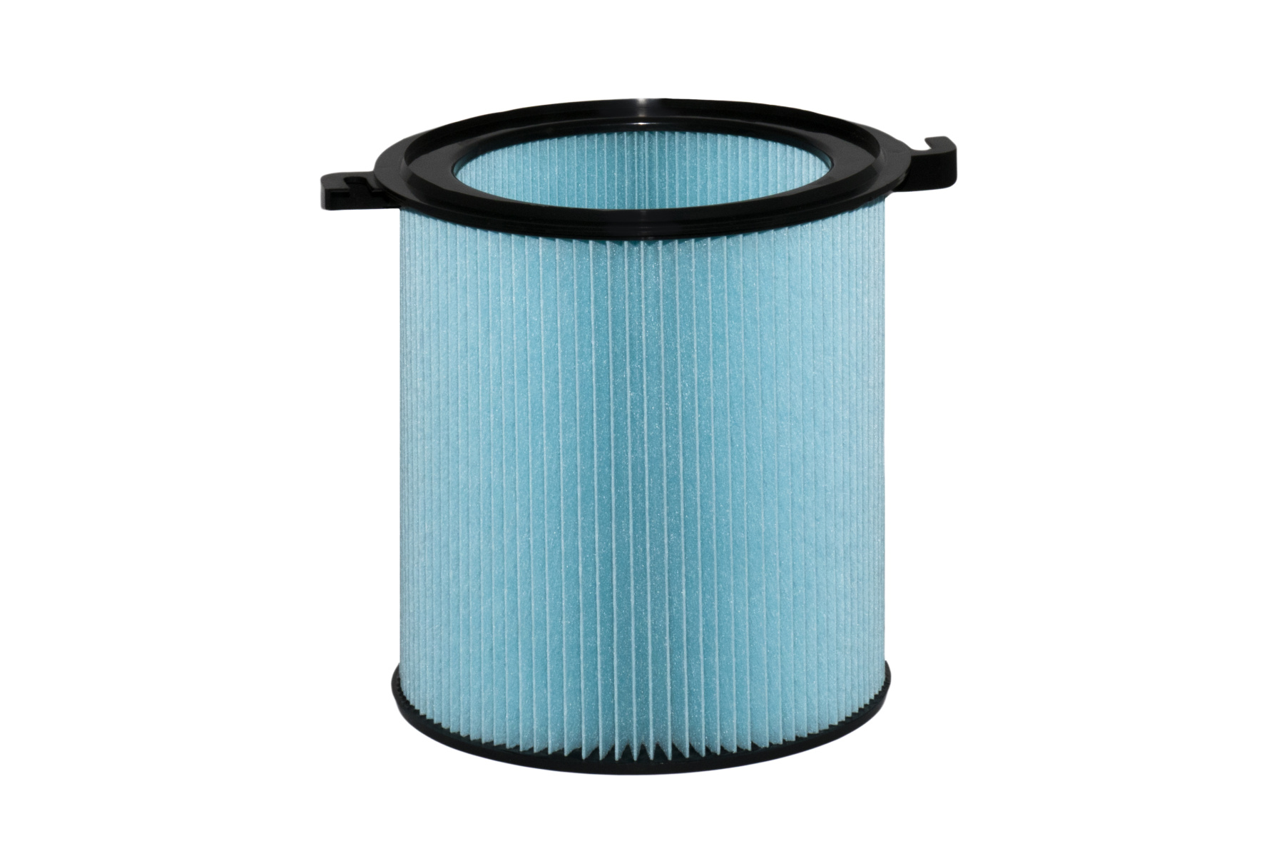 SCT SA 1125 Салонный фильтр SA1125