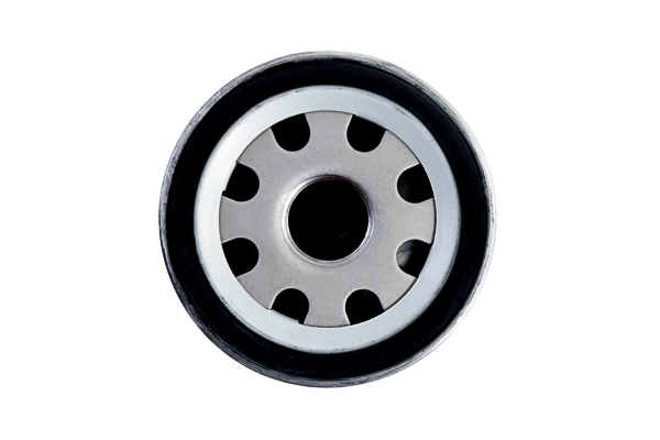 SCT SM 158 Масляный фильтр SM158