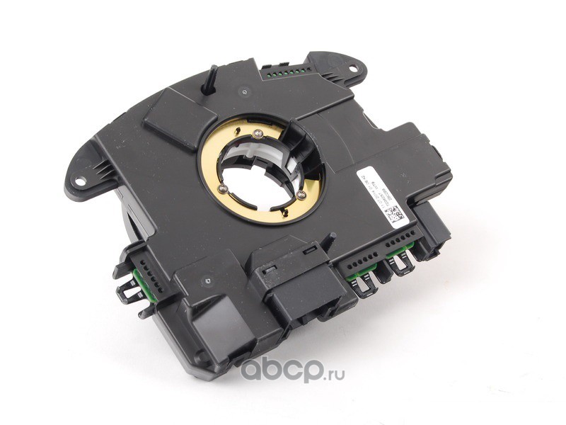 5K0953569AL VAG Электронный модуль комбинации, шт