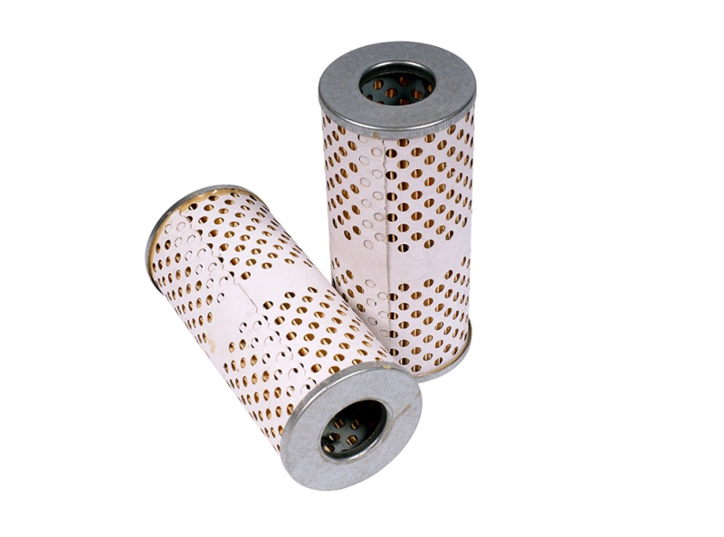 EKO-02.89 EKOFIL Масляный фильтр EKO0289