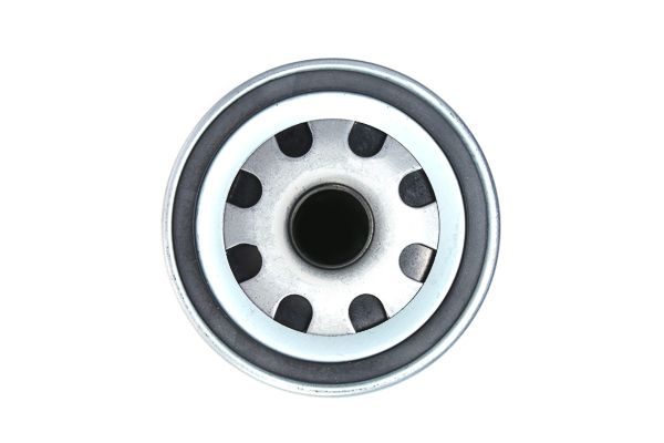 SCT SM 137 Масляный фильтр SM137