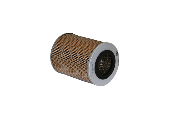 SCT SH 4029 Масляный фильтр SH4029