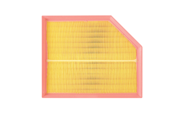 SCT SB 2476 Воздушный фильтр SB2476