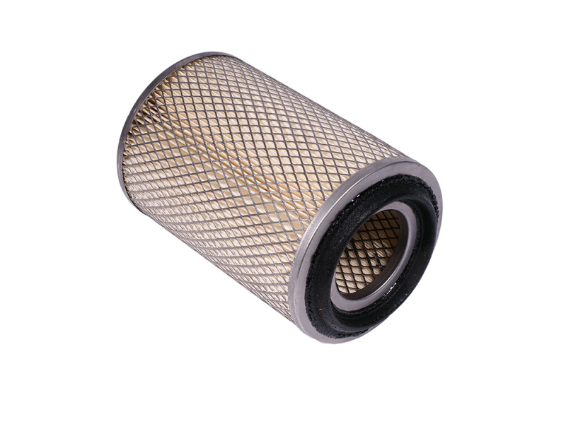 EKO-01.407 EKOFIL Воздушный фильтр EKO01407