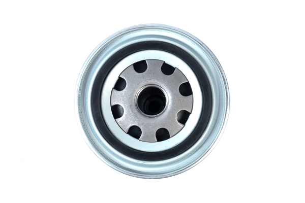 SCT SM 108 Масляный фильтр SM108