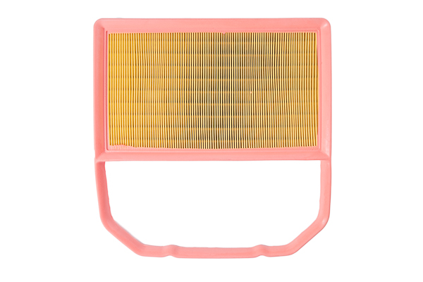 SCT SB 2391 Воздушный фильтр SB2391