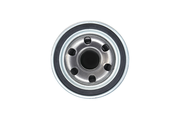 SCT SM 160 Масляный фильтр SM160