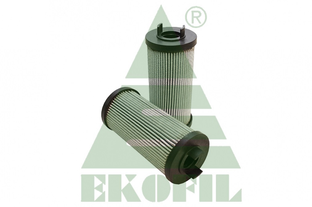 EKO-02.47 EKOFIL Масляный фильтр гидросистемы EKO0247