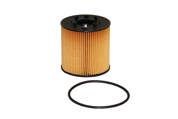 SCT SH 4755 P Масляный фильтр SH4755P