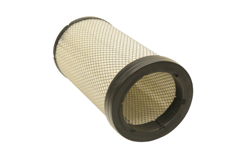 EKO-01.545/2 EKOFIL Воздушный фильтр (эл-нт безопасности) EKO015452