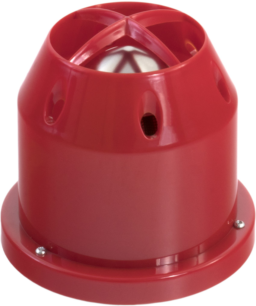 SCT SB 008/63 Воздушный фильтр SB008/63