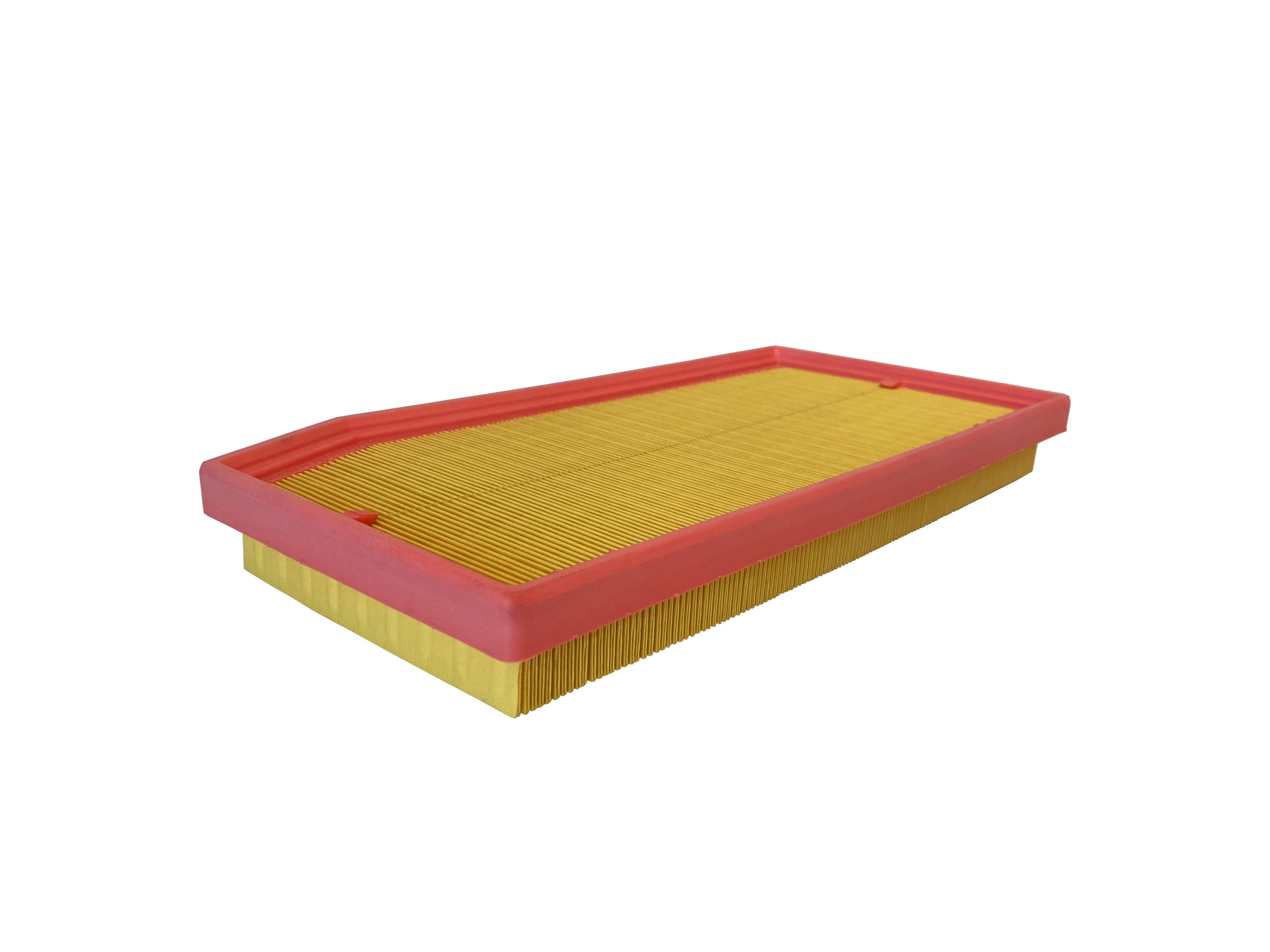 SCT SB 2446 Воздушный фильтр SB2446