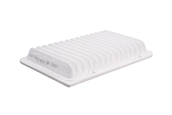 SCT SB 2357 Воздушный фильтр SB2357