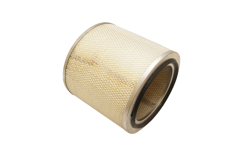 EKO-01.384 EKOFIL Воздушный фильтр EKO01384