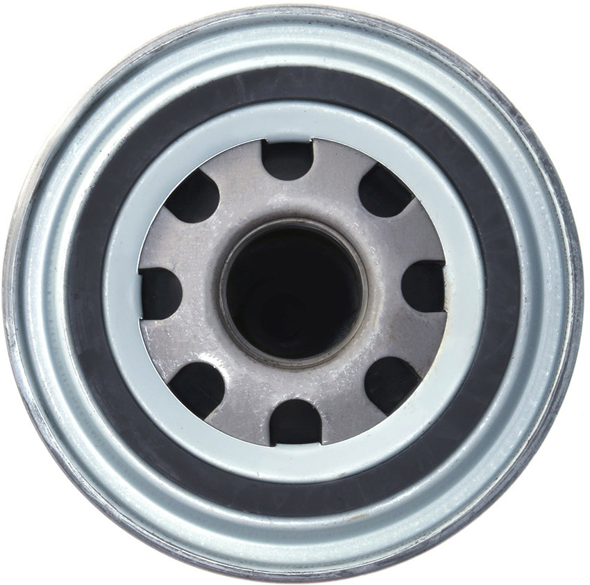 SCT SM 5738 Масляный фильтр SM5738