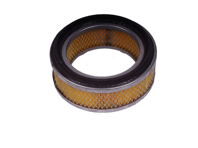 EKO-01.369 EKOFIL Воздушный фильтр EKO01369