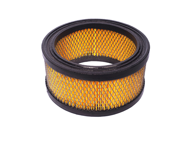 EKO-01.328 EKOFIL Воздушный фильтр EKO01328