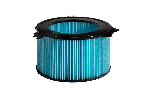 SCT SA 1142 Салонный фильтр SA1142