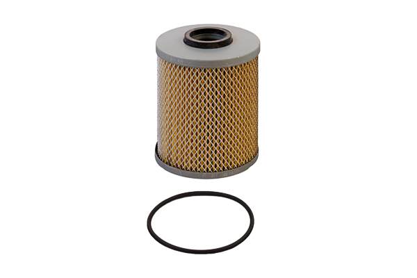 SCT SH 409 Масляный фильтр SH409